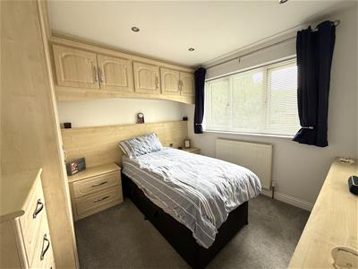 Picture 23
